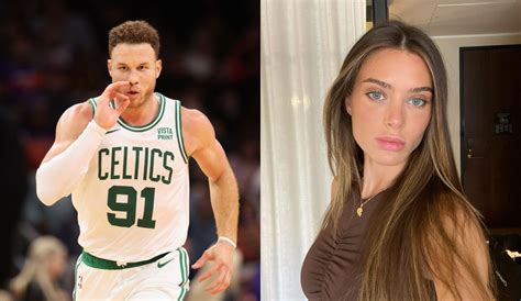 blake griffin and lana rhoades|Lana Rhoades baby daddy is not Blake Griffin or Kevin